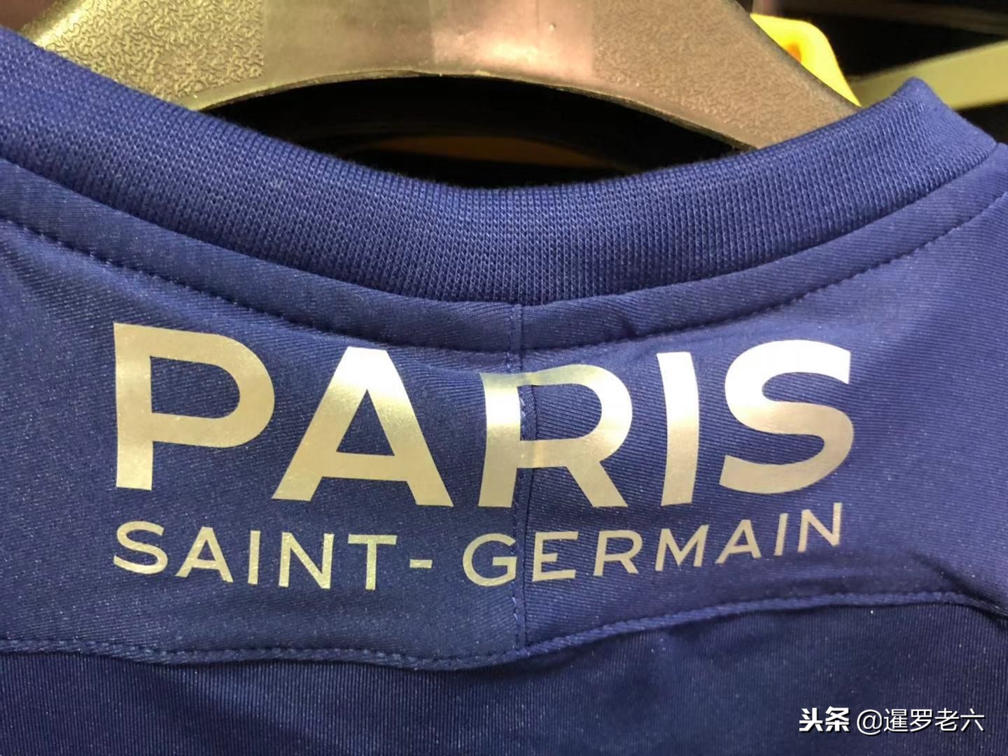 免上升最近