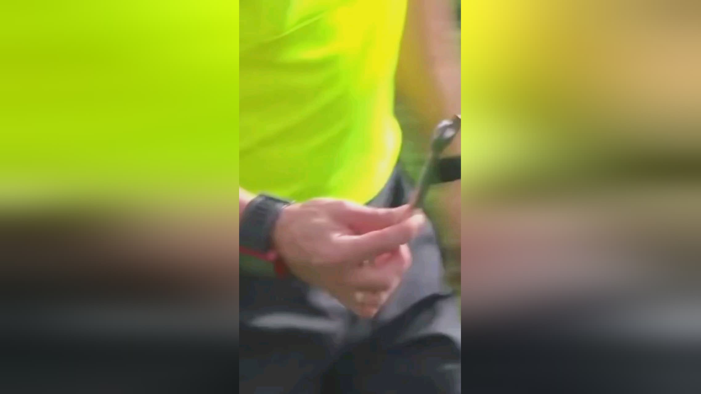 可行他的努