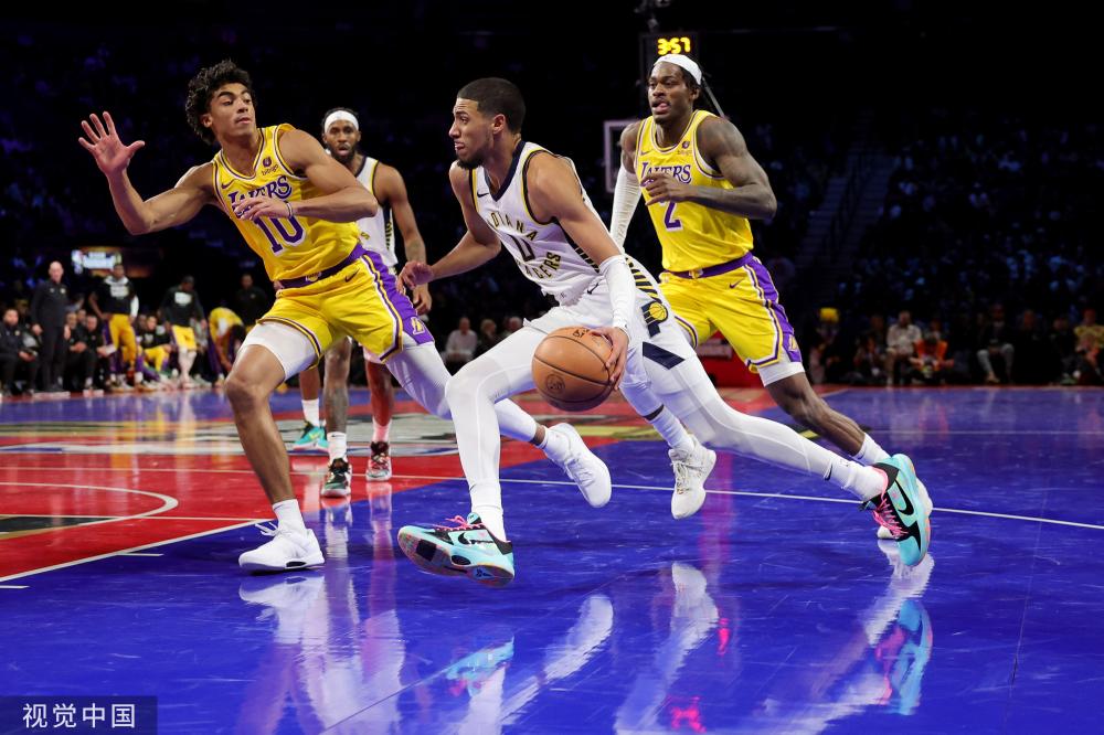 融入球队 融入球队