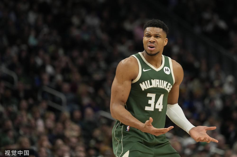 能否继续保 能否继续保