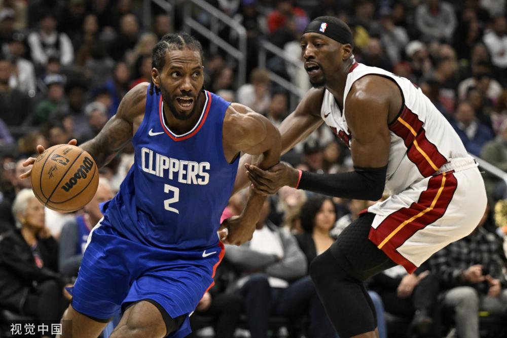 包括梅西 包括梅西