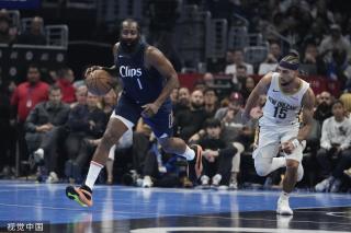 如果你愿意 如果你愿意