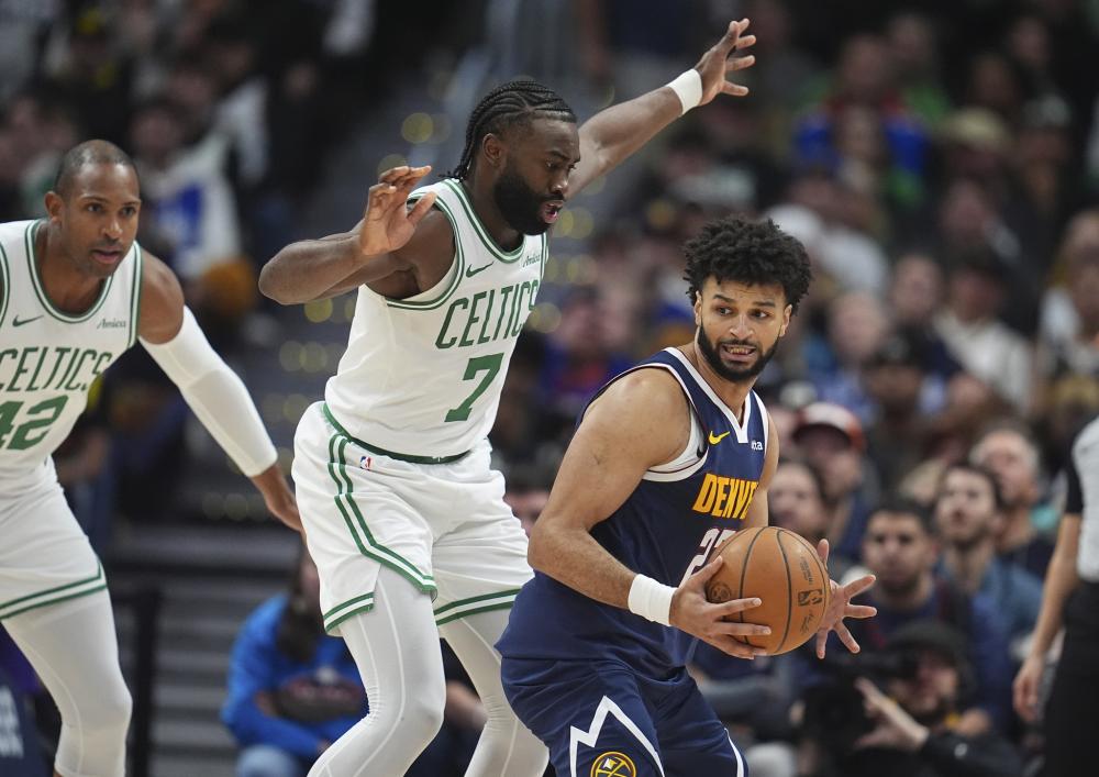 游球队面对 游球队面对