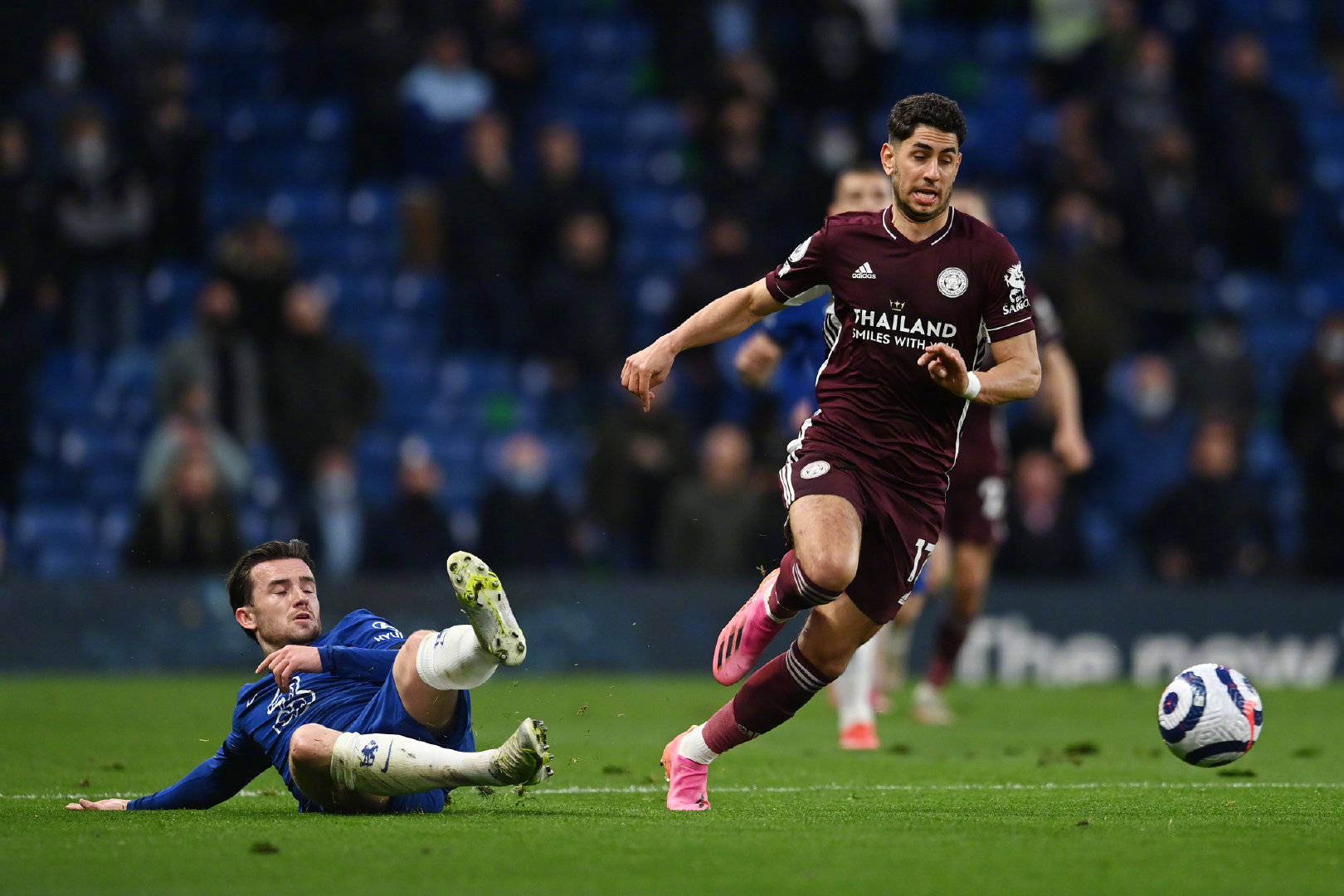 圣保利则凭 圣保利则凭