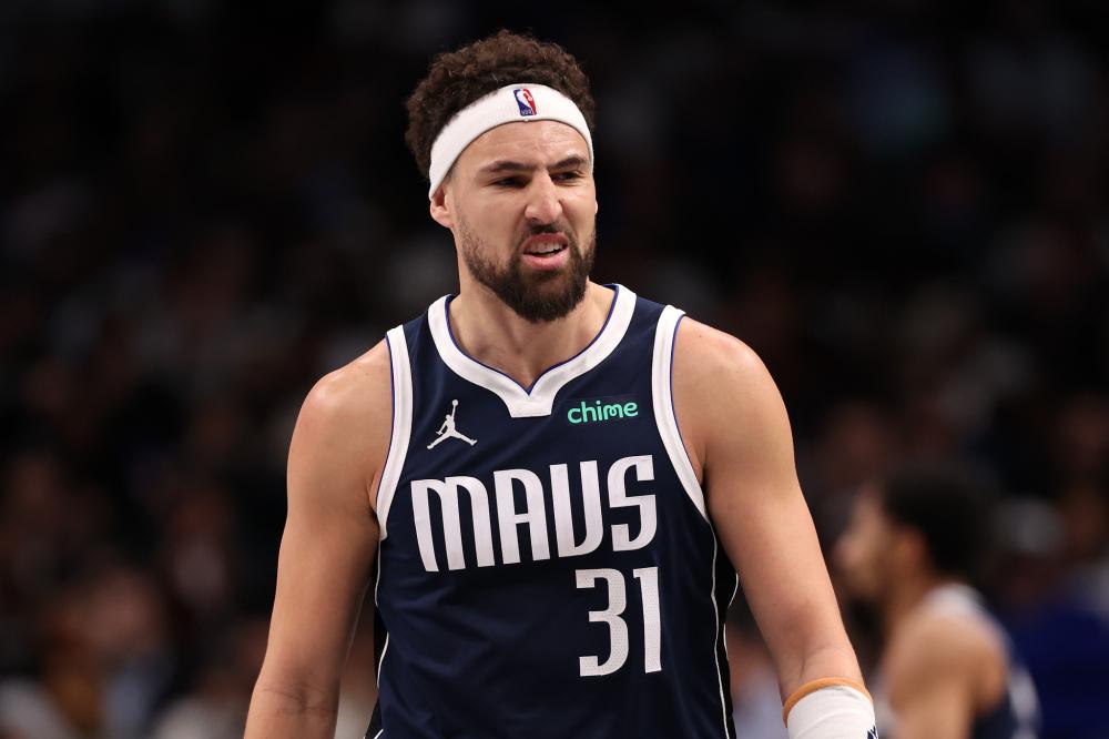 去年高诗岩 去年高诗岩