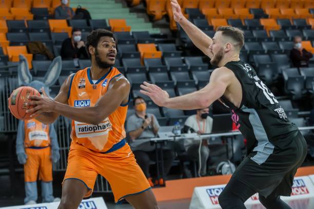 比赛中体验 比赛中体验