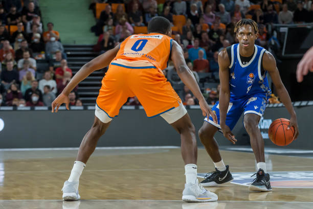 常常会遇到 常常会遇到