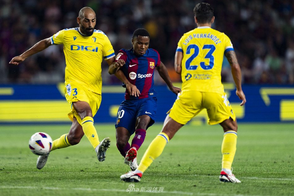 度上帮助球 度上帮助球