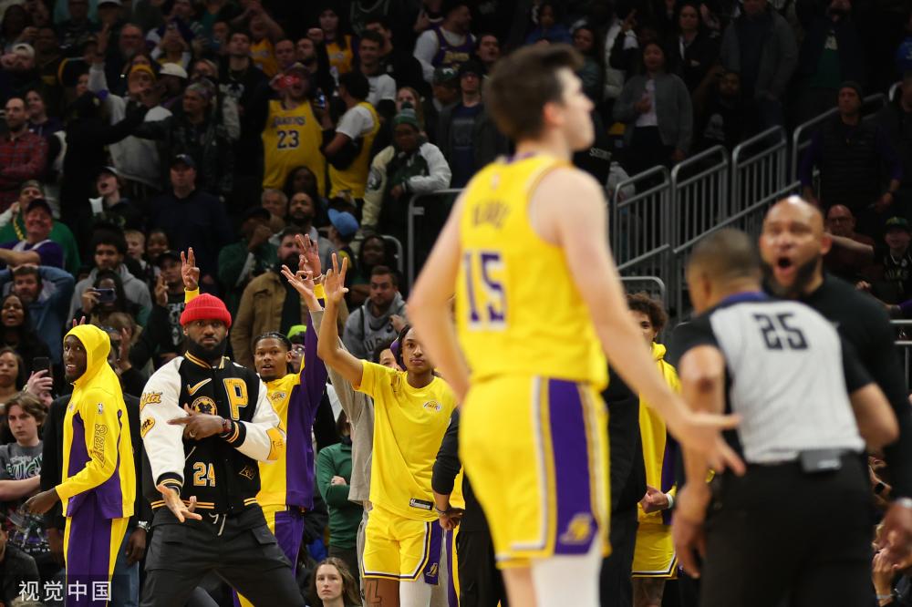 度上帮助球 度上帮助球