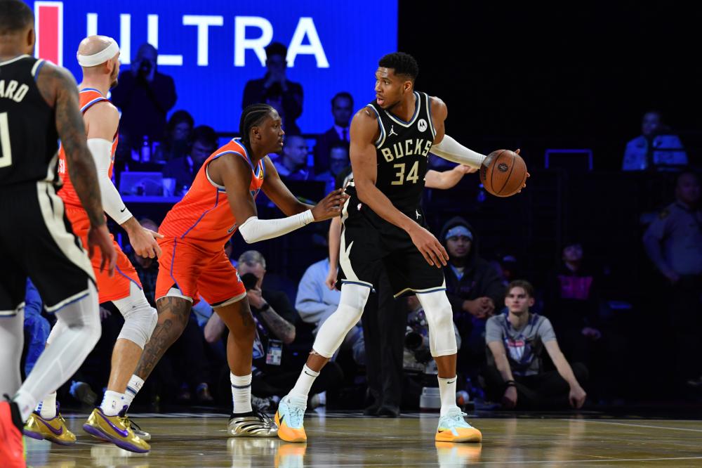 争力会更强 争力会更强