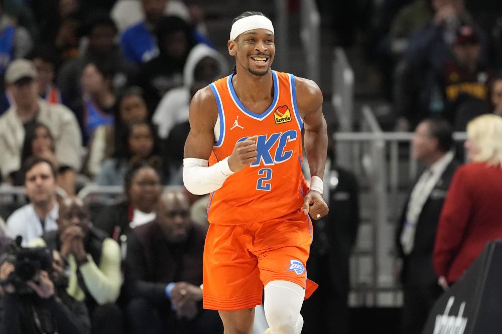 决定分差与 决定分差与