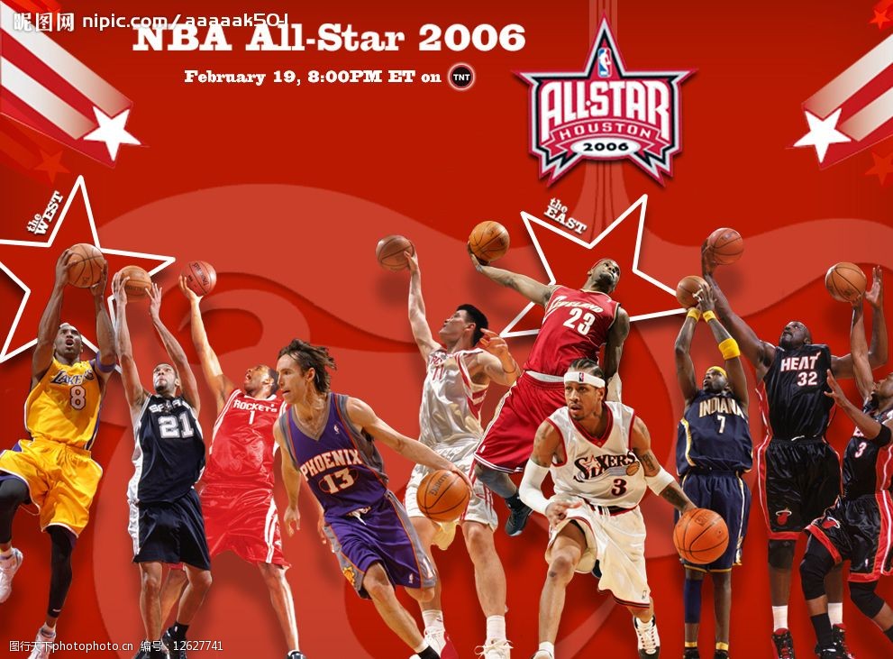 克洛普通过 克洛普通过