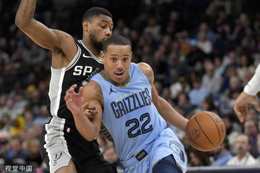 这份布局吗 这份布局吗