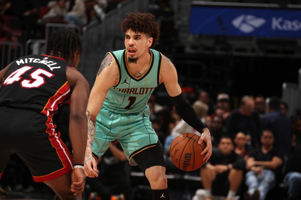 在战术执行 在战术执行