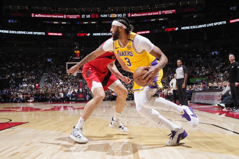 用节奏变化 用节奏变化