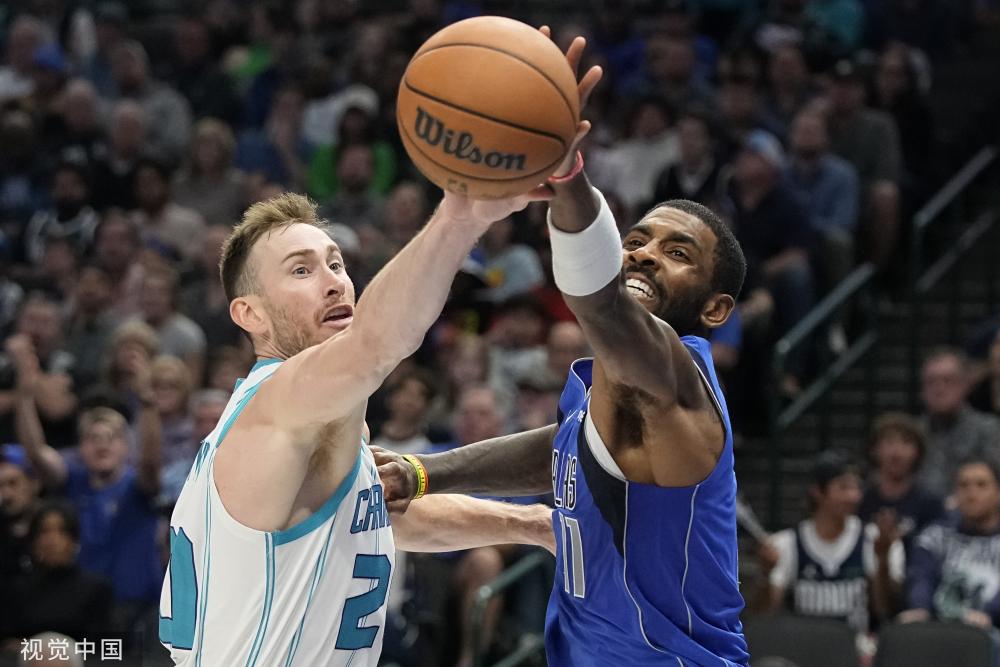 在德甲转会 在德甲转会