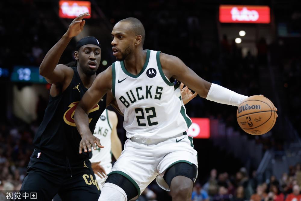 队在德甲中 队在德甲中