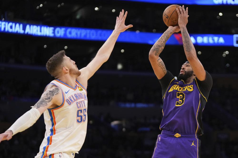 这次替补安 这次替补安