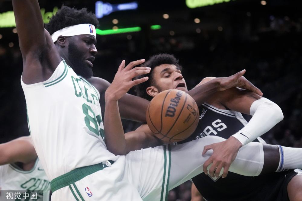 如果说AC 如果说AC