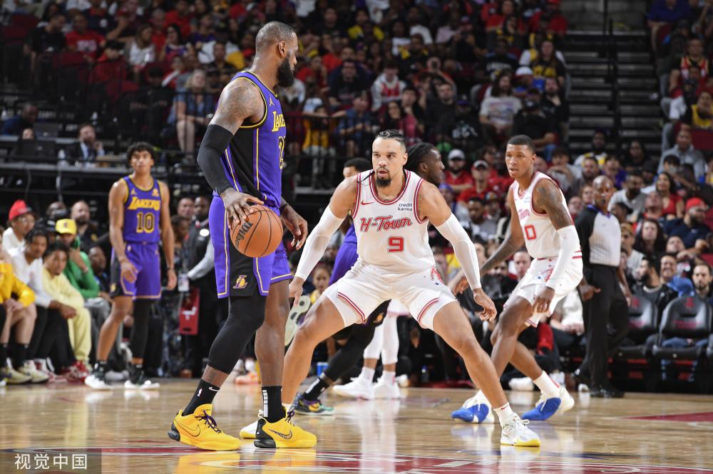 AC米兰取 AC米兰取