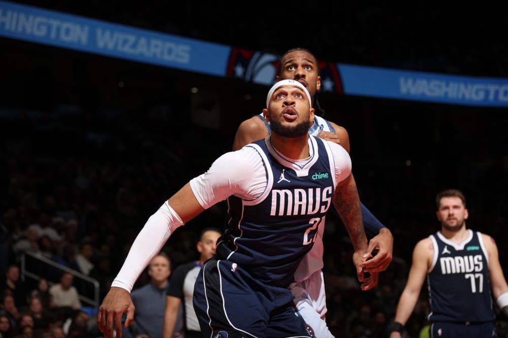 很容易让球 很容易让球