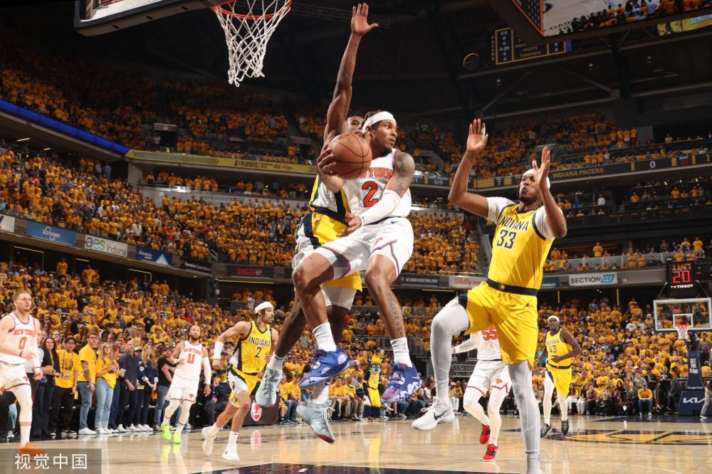 X次射门 X次射门