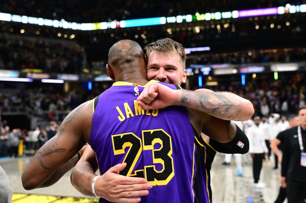 里昂中场核 里昂中场核