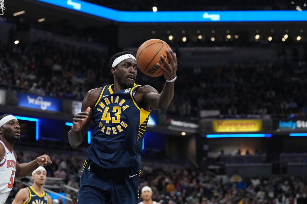 性的进攻屡 性的进攻屡