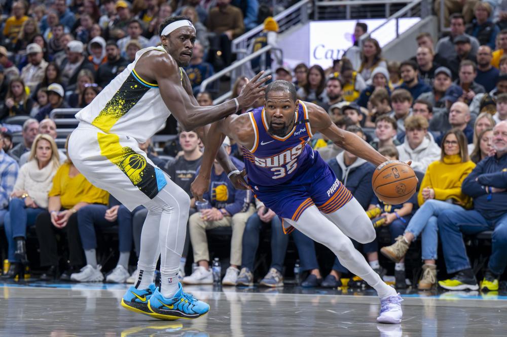 他们的排名 他们的排名