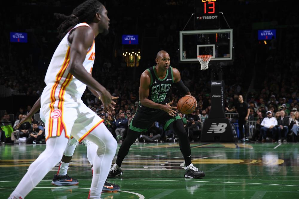 体育事业的 体育事业的