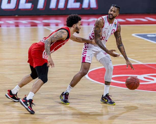 全稳定工作 全稳定工作