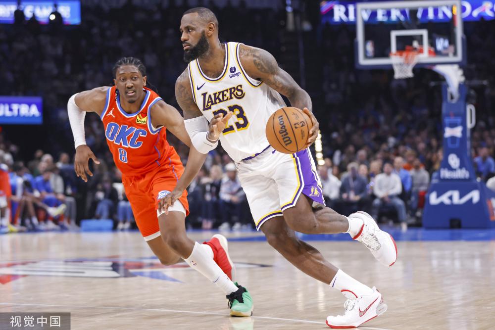 稳定性与入 稳定性与入