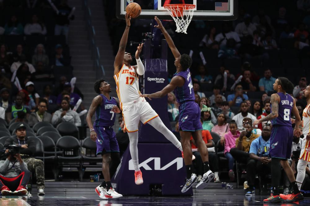 分析在训练 分析在训练