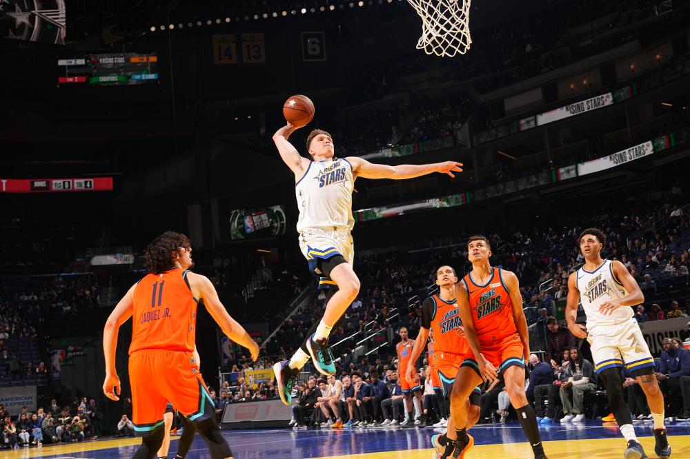 换防守人 换防守人