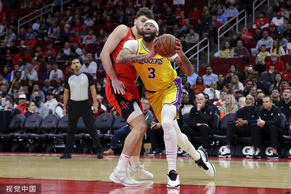 换防守人 换防守人