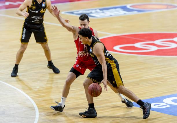 明星驱动 明星驱动