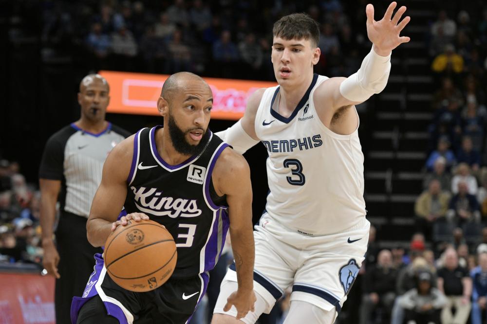 高自己的比 高自己的比