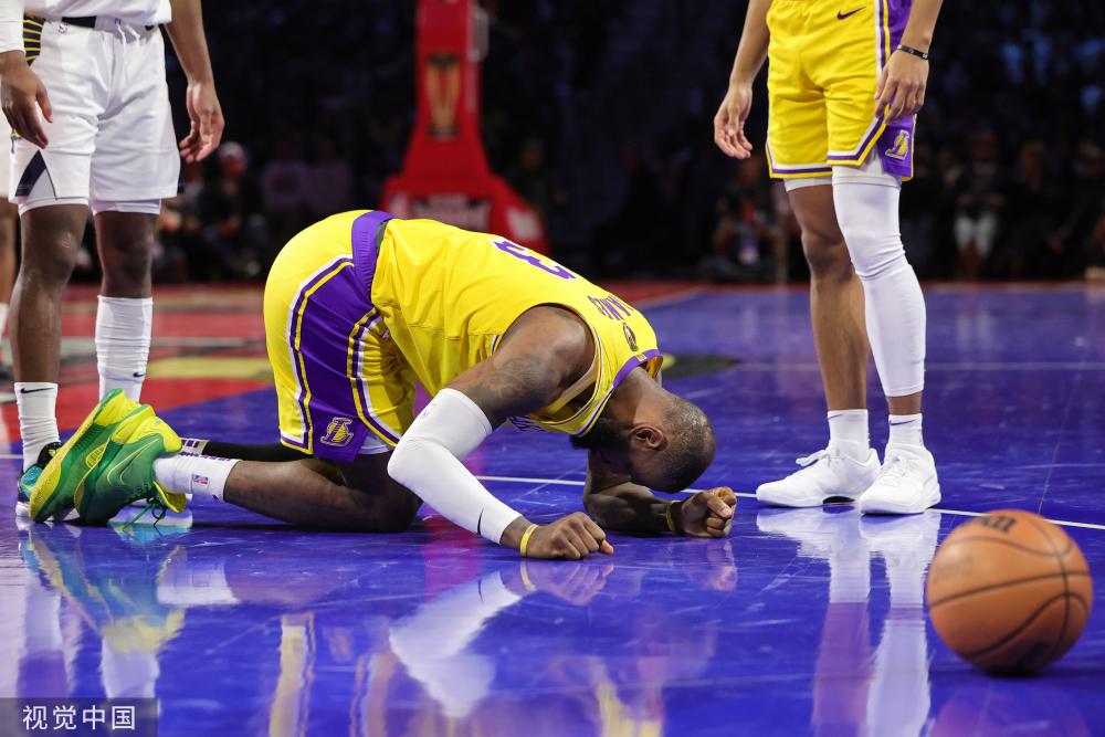 的信心与支 的信心与支