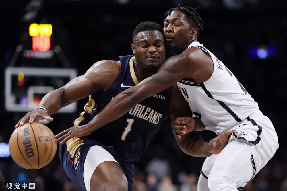 位列联赛前 位列联赛前