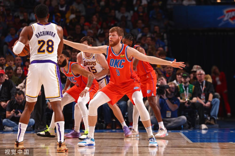 策略的对决 策略的对决