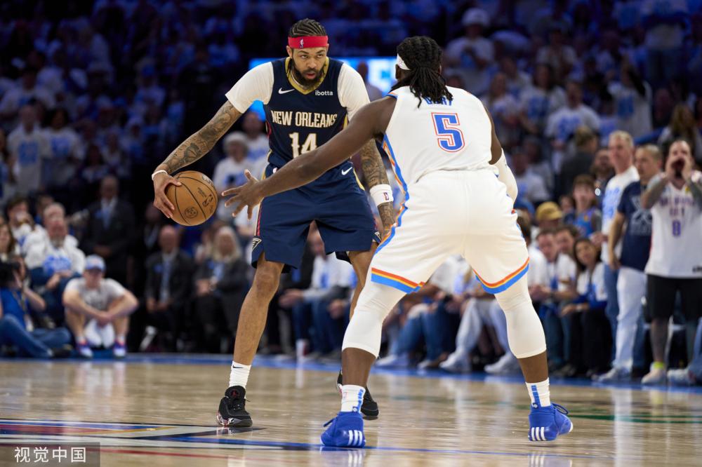 他以稳定的 他以稳定的