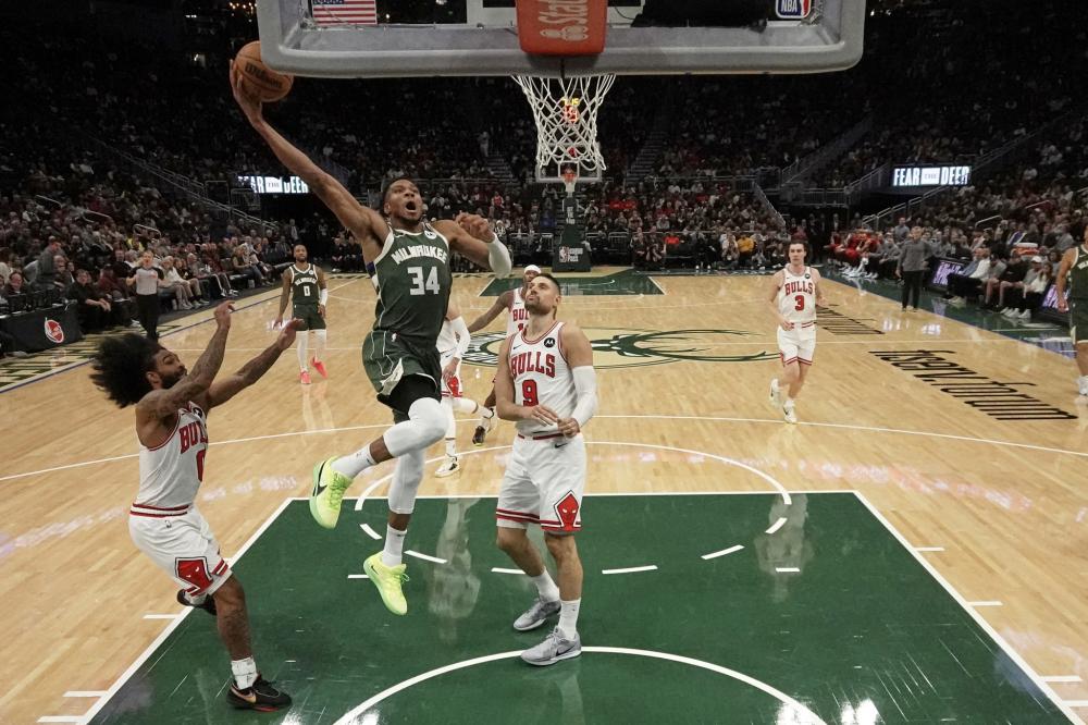 其中一位选 其中一位选