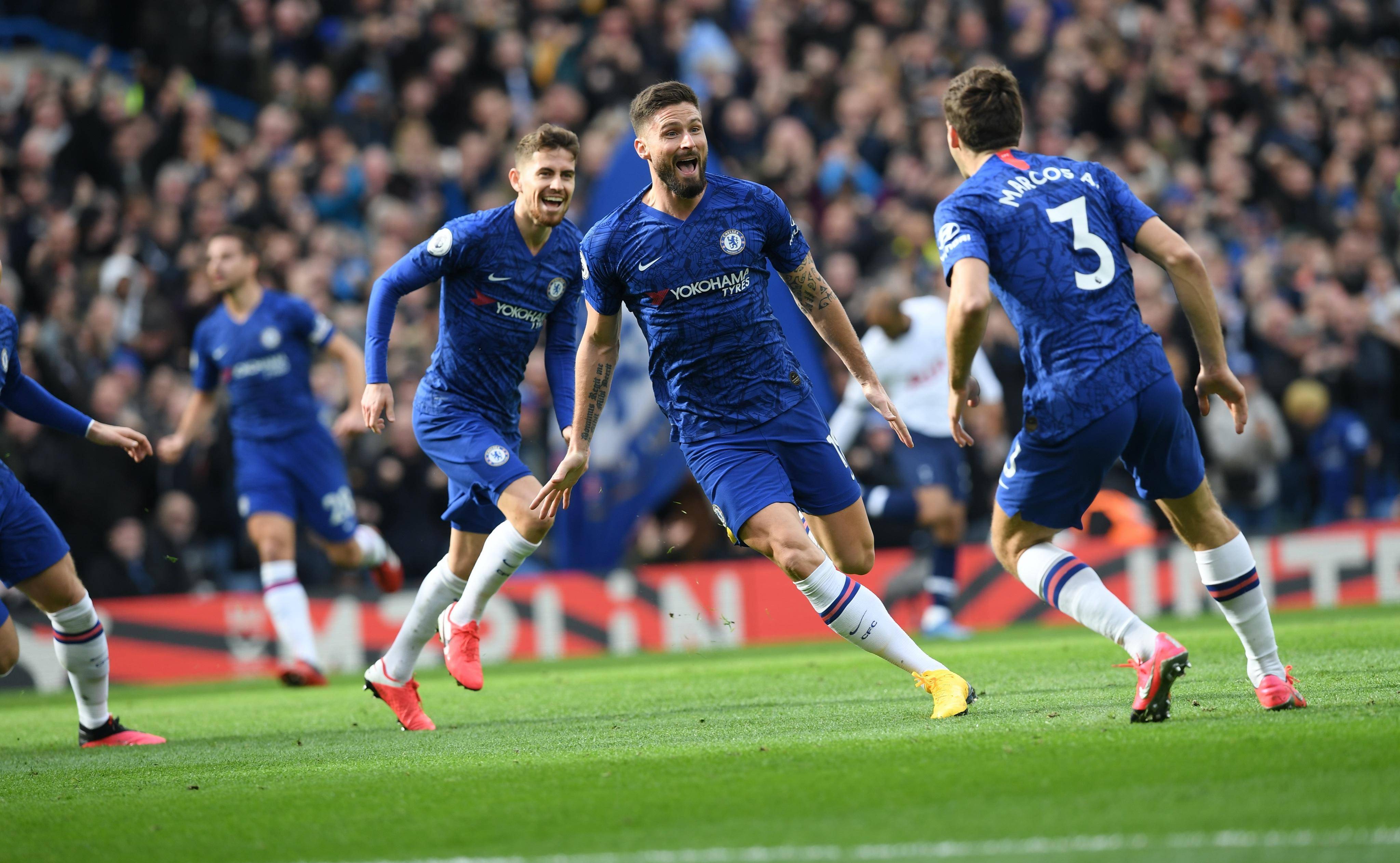 穆勒不仅是 穆勒不仅是