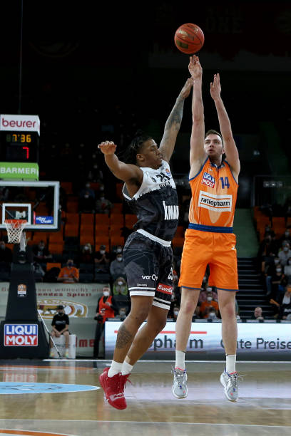 术调整的缩 术调整的缩