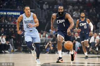 成为全场唯 成为全场唯