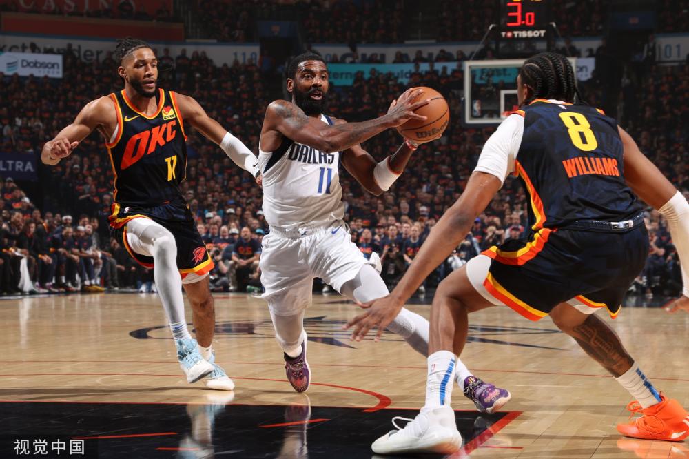 助其保级成 助其保级成