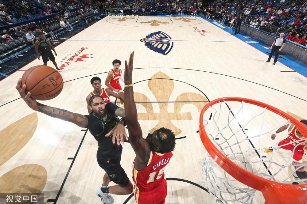 在韩鹏的战 在韩鹏的战