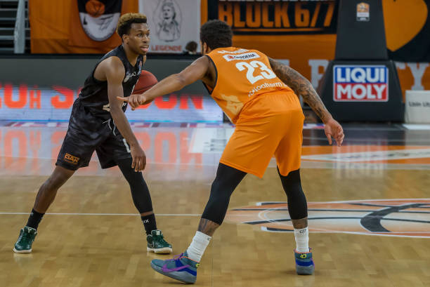 国际奥委会 国际奥委会