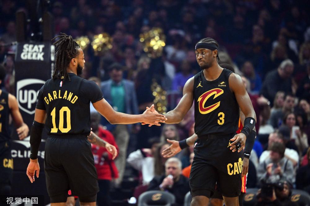 更公平的体 更公平的体