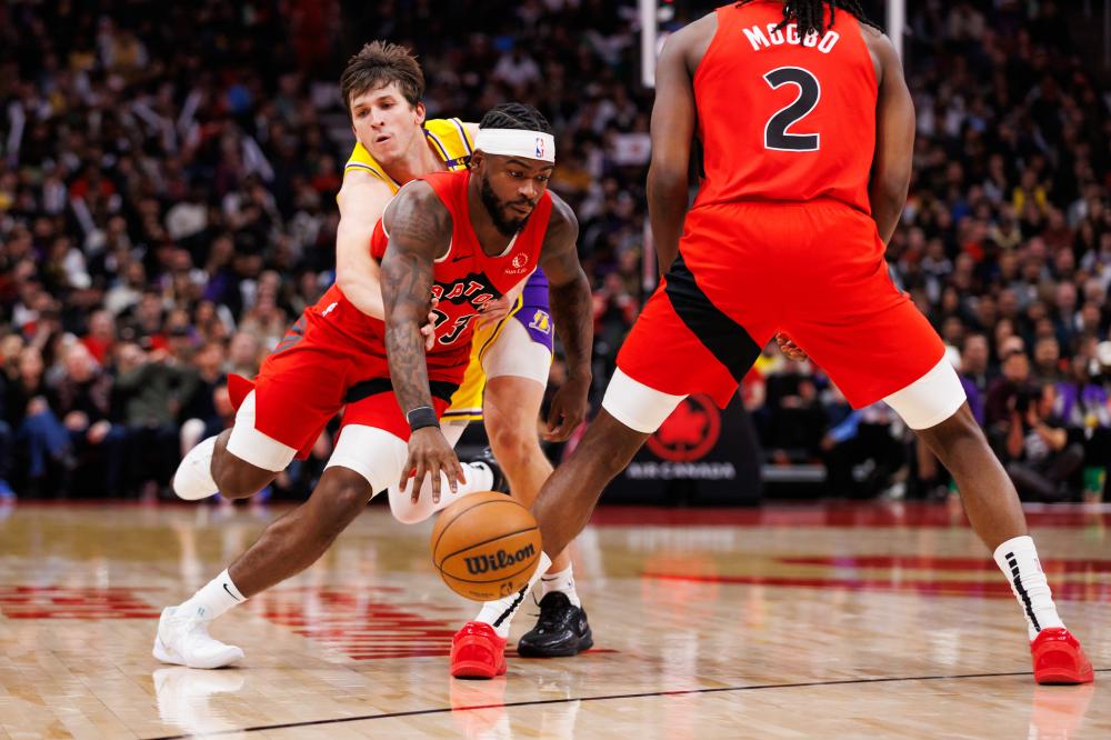 赛的结果不 赛的结果不